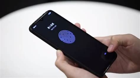 smart card fingerprint sensor|best smartphones with fingerprint scanner.